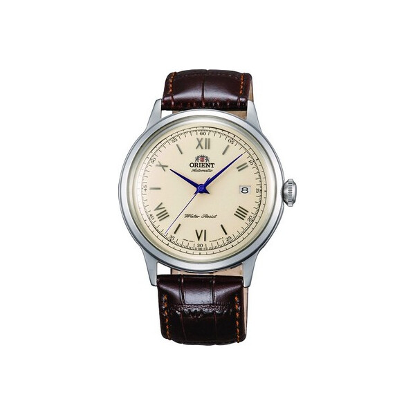 

Часы Orient FAC00009N0