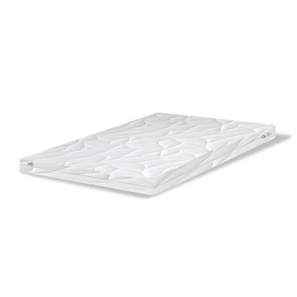 

Матрас Smile 160х200 Family sleep Тонкие матрасы