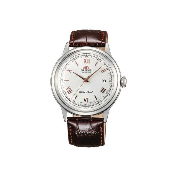 

Часы Orient FAC00008W0
