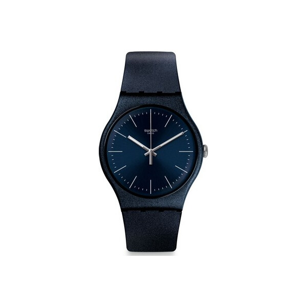 

Часы Swatch SUON136