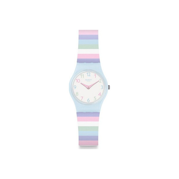 

Часы Swatch LL121