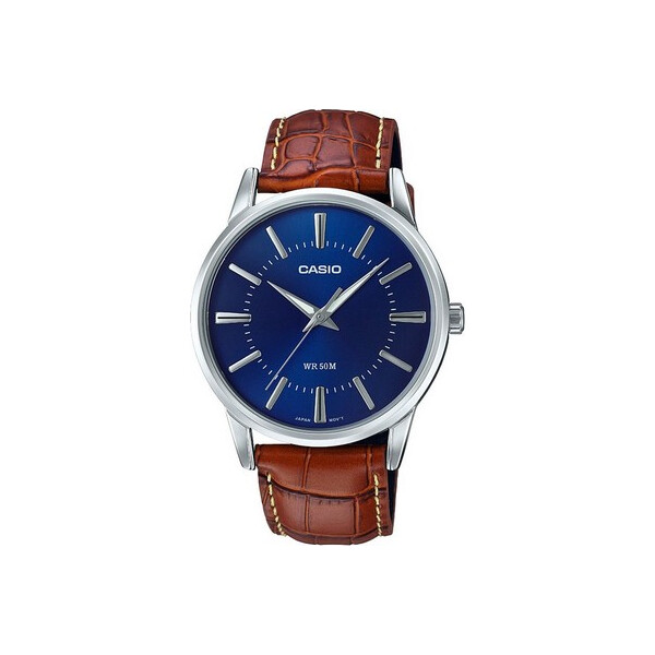 

Часы Casio MTP-1303PL-2AVEF