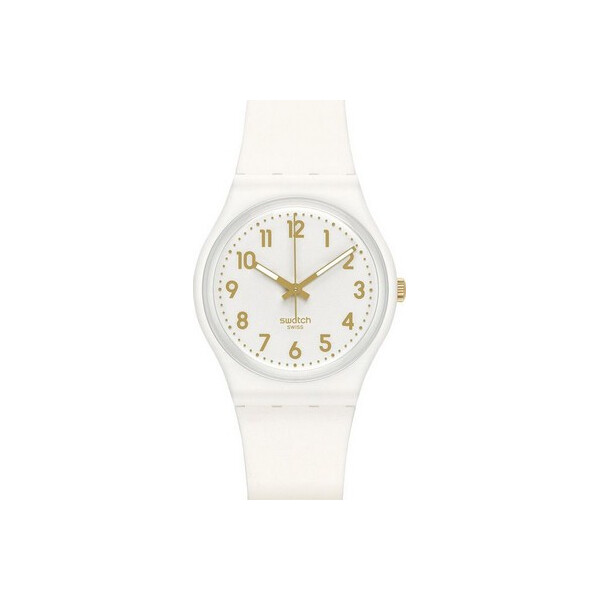 

Часы Swatch GW164