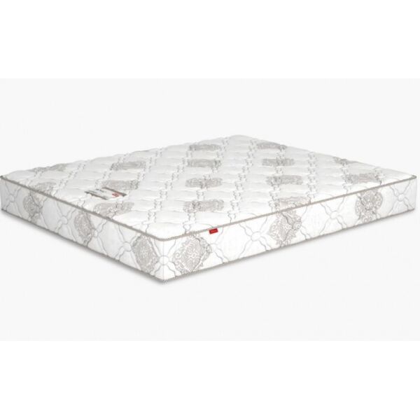 

Матрас Mokko Soft Plus/Мокко Софт Плюс 80x190 MatroLuxe Независимые пружины