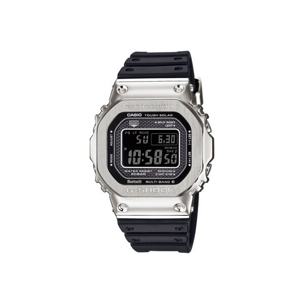 

Часы Casio GMW-B5000-1ER
