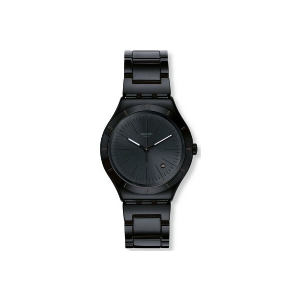 

Часы Swatch YWB404G