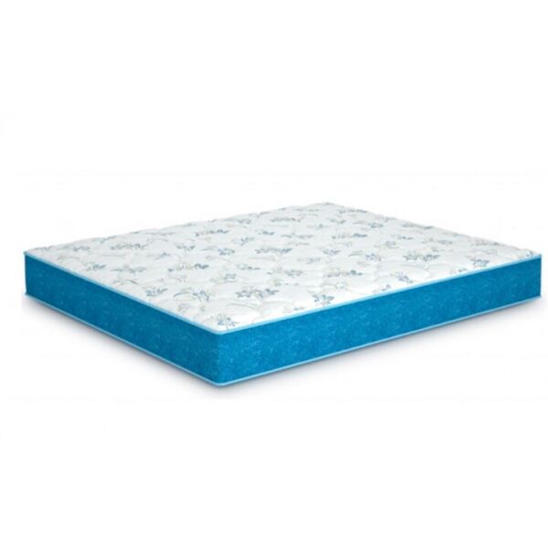 

Матрас Azalia/Азалия 80x190 MatroLuxe Ортопедические матрасы