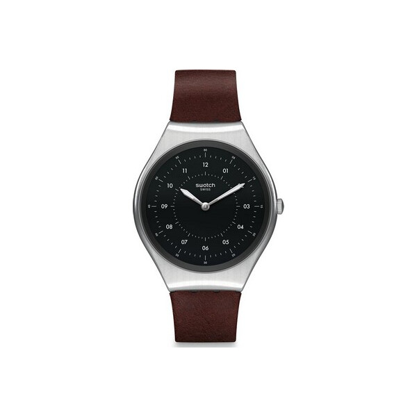 

Часы Swatch SYXS102