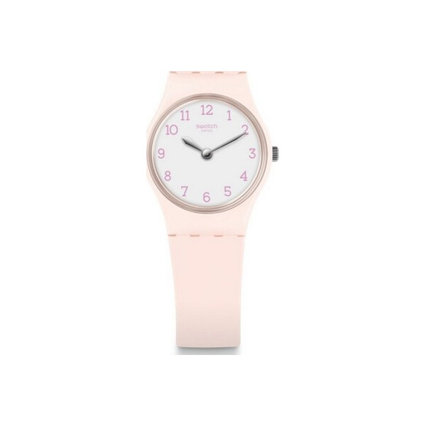 

Часы Swatch LP150