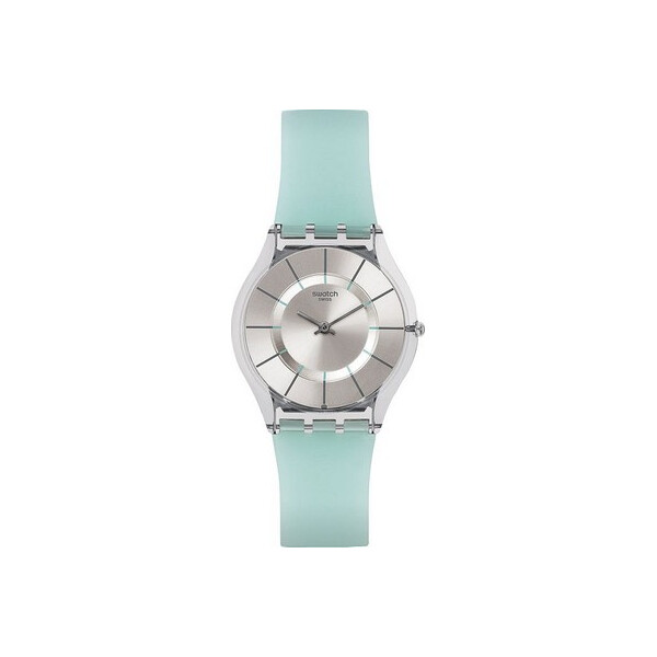 

Часы Swatch SFK397
