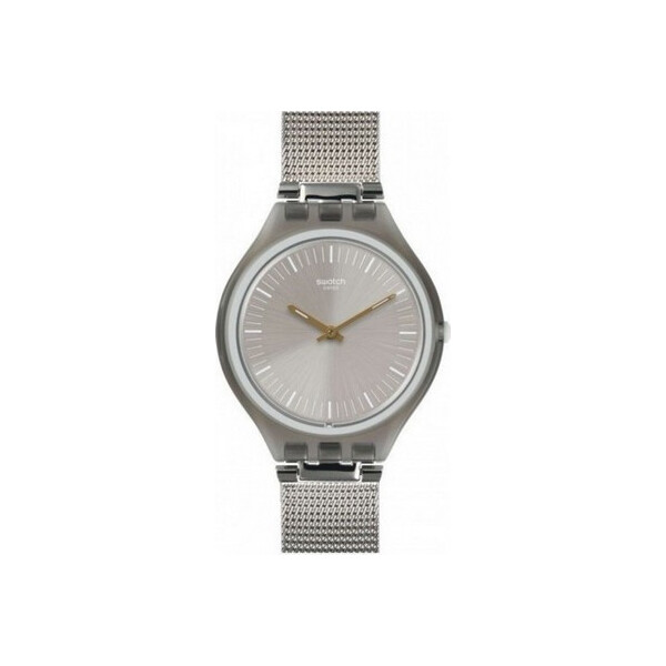 

Часы Swatch SVOM100M
