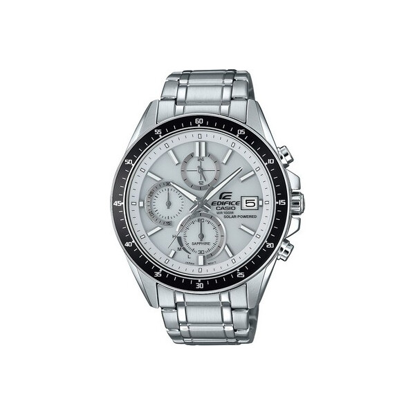 

Часы Casio EFS-S510D-7AVUEF