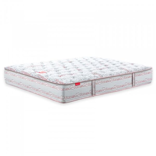 

Матрас Desire/Дезайр 80x190 MatroLuxe Независимые пружины