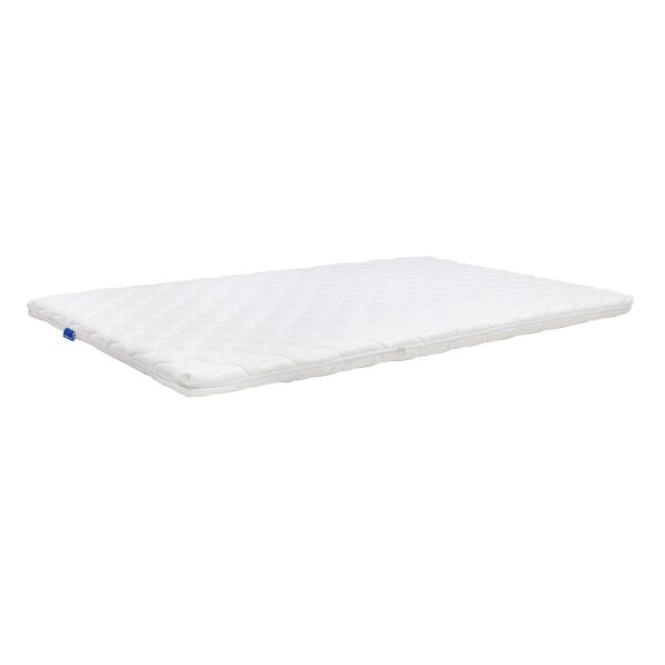 

Матрас топпер Red Line Style/Стайл 90x200 MatroLuxe Тонкие матрасы на диван