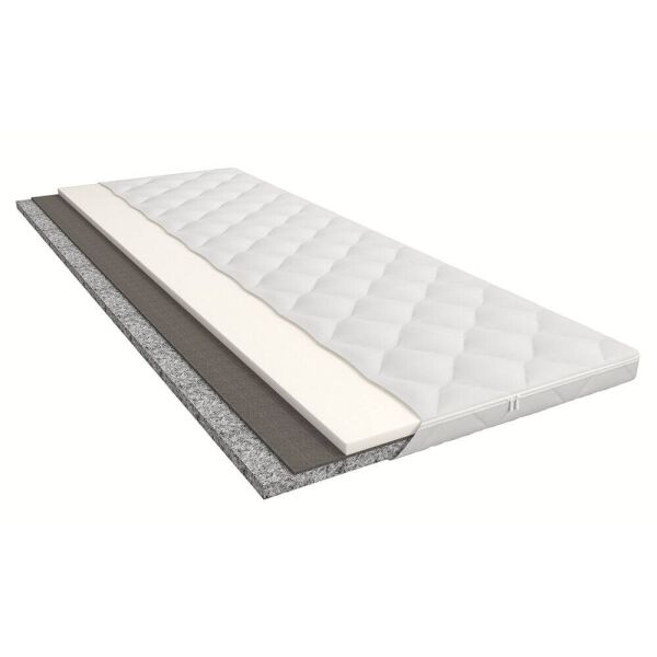 

Матрас «Аврора» 80х200 Family sleep Тонкие матрасы