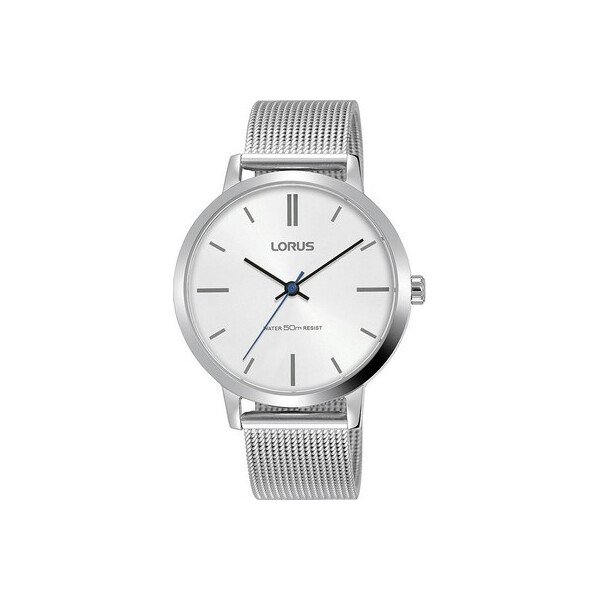 

Часы Lorus RG263NX9