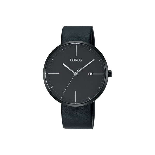 

Часы Lorus RH997HX9