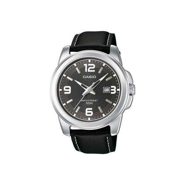 

Часы Casio MTP-1314L-8AVEF