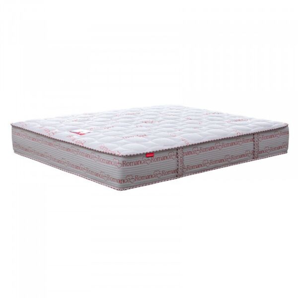 

Матрас Nice/Найс 180x200 MatroLuxe Многозонные пружины