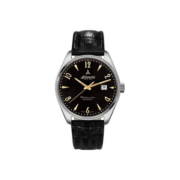 

Часы Atlantic 51651.41.65G