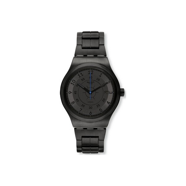 

Часы Swatch YIB401G