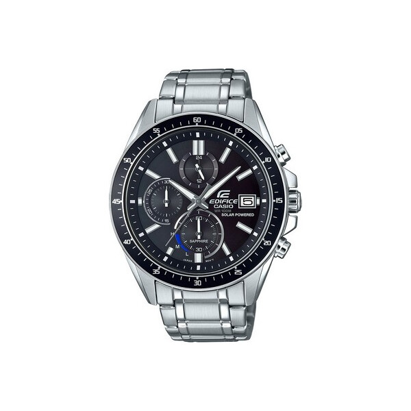 

Часы Casio EFS-S510D-1AVUEF