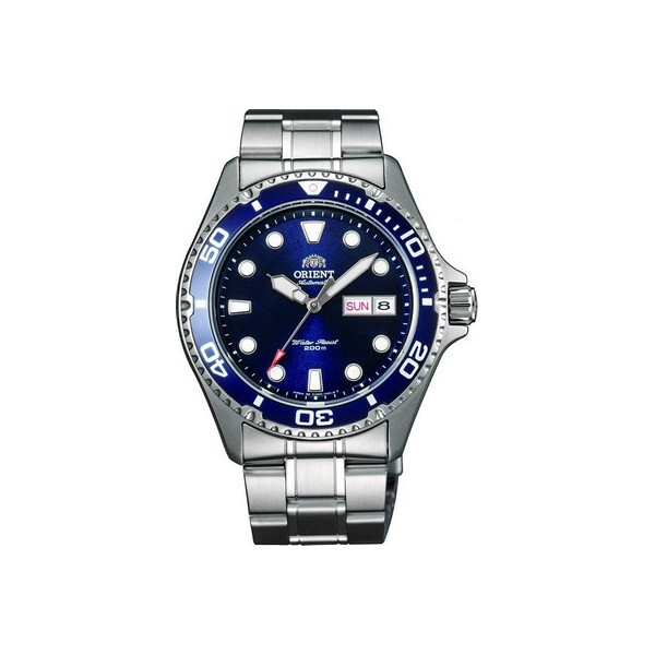 

Часы Orient FAA02005D9