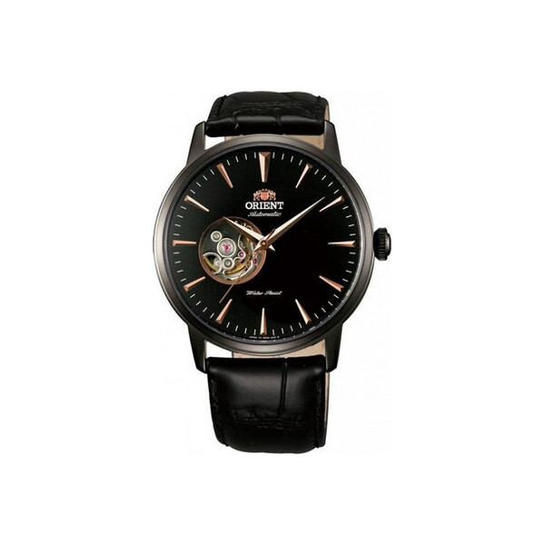 

Часы Orient FAG02001B0