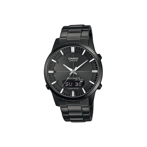 

Часы Casio LCW-M170DB-1AER