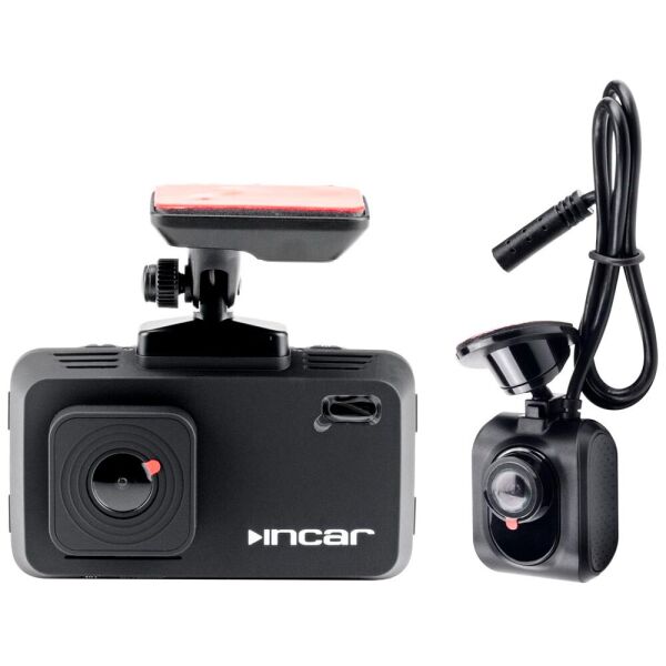 

Видеорегистратор Incar SDR-170 GPS