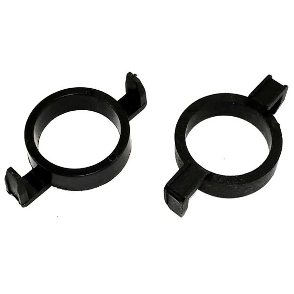 

Адаптер-переходник ксеноновых и светодиодных (LED) ламп Mitsumi 103 H7 Ford Mondeo / Citroen C5, DS5, DS6 / Peugeot 508, 2008, 3008