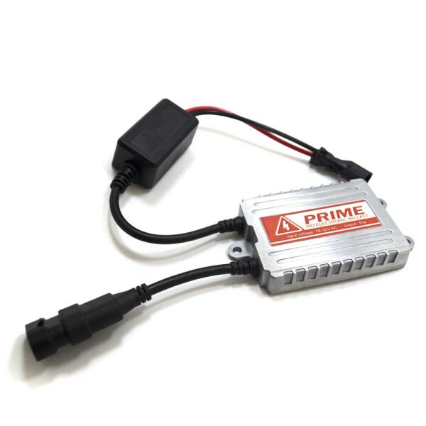 

Блок розжига Prime Slim 12v 50w