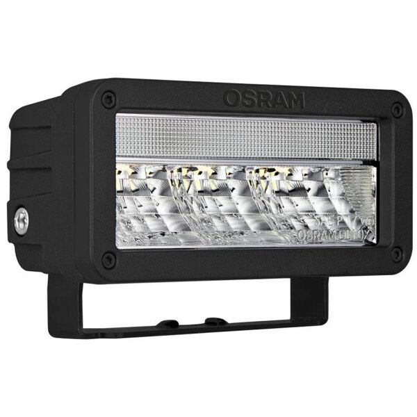 

Фара светодиодная Osram LEDDL102-SP MX140-SP 30W 12-24v Spot