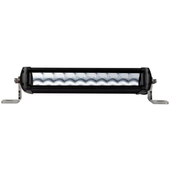 

Фара светодиодная Osram LEDDL103-CB FX250-CB 30W 12-24v Spot