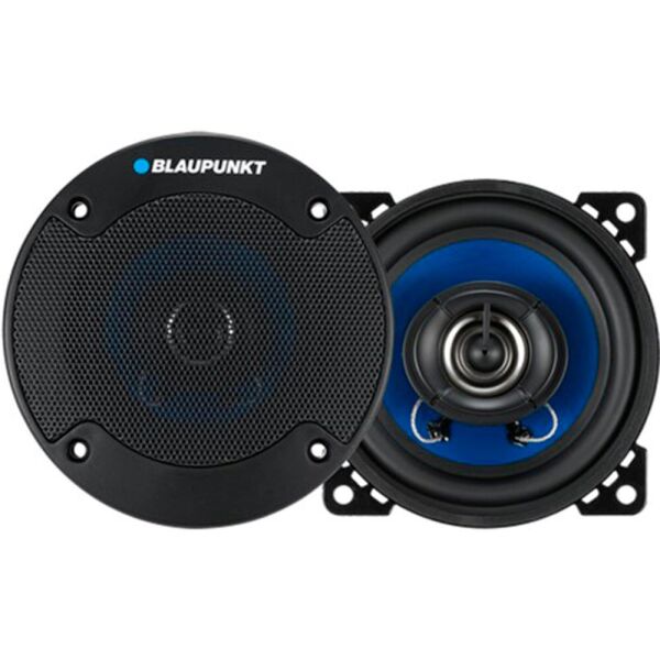 

Автомобильная акустика Blaupunkt ICx 402
