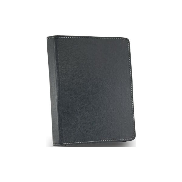 

Чехол WRX Universal 360* 7" Чёрный