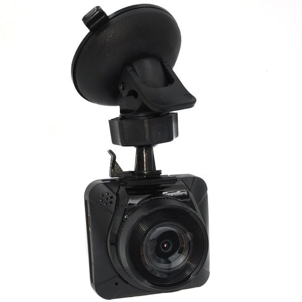 

Видеорегистратор Starlite ST Premium DVR-490FHD