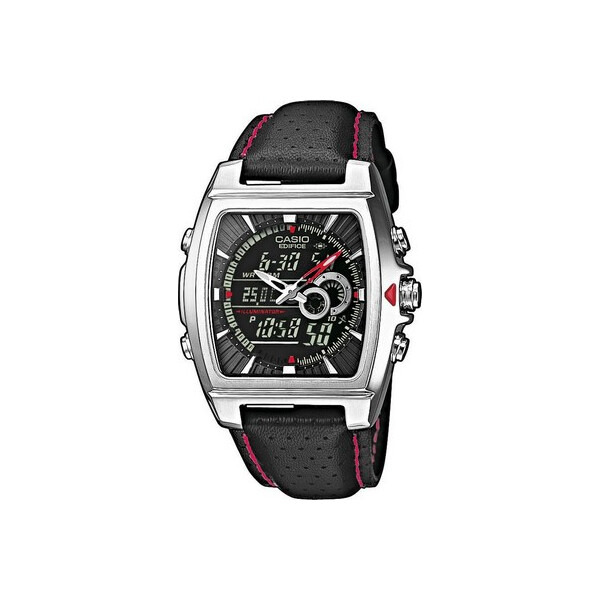 

Часы Casio EFA-120L-1A1