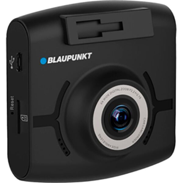

Видеорегистратор Blaupunkt BP 2.1 FHD