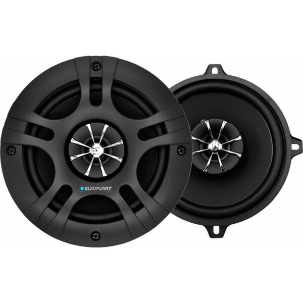 

Автомобильная акустика Blaupunkt GTx 542 ES