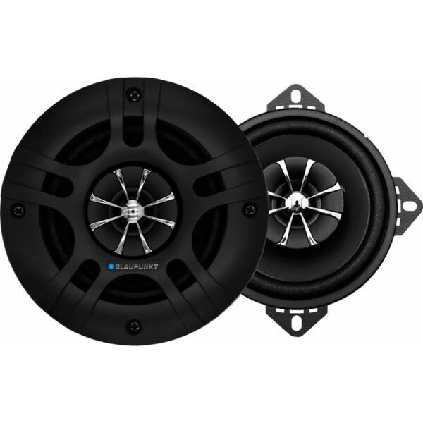 

Автомобильная акустика Blaupunkt GTx 402 ES