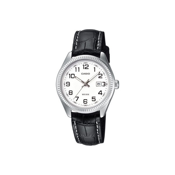 

Часы Casio LTP-1302L-7BVEF
