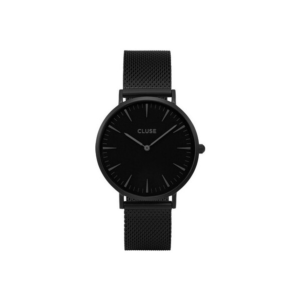 

Часы Cluse CL18111