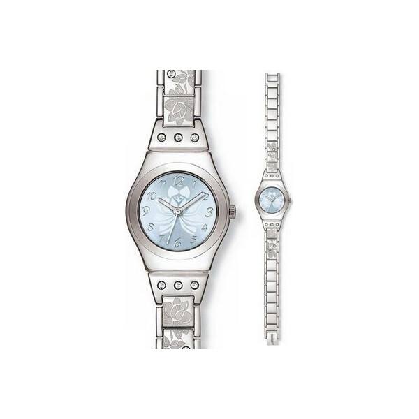 

Часы Swatch YSS222G