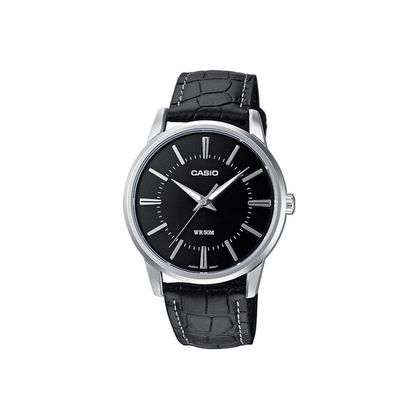 

Часы Casio MTP-1303L-1AVEF