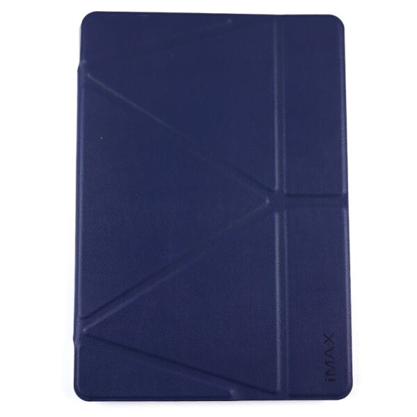 

Чехол iMAX для iPad Air 10.5`` 2019 Dark Blue