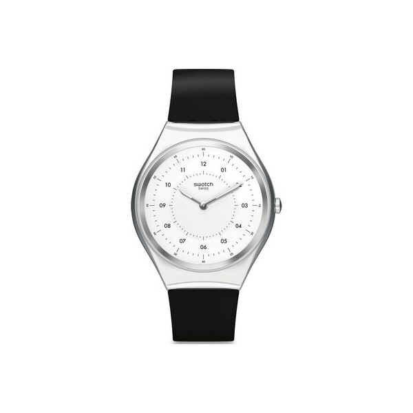 

Часы Swatch SYXS100