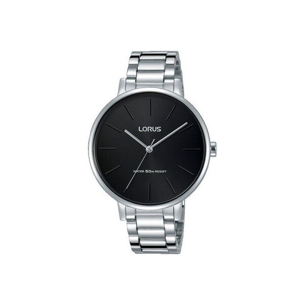 

Часы Lorus RG211NX9