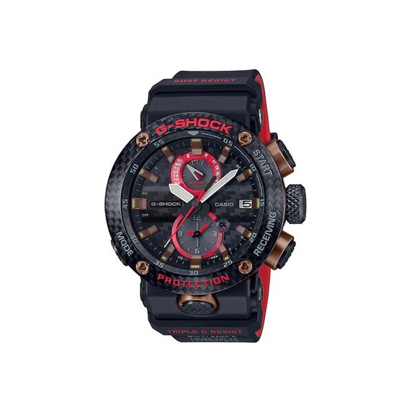 

Часы Casio GWR-B1000X-1AER