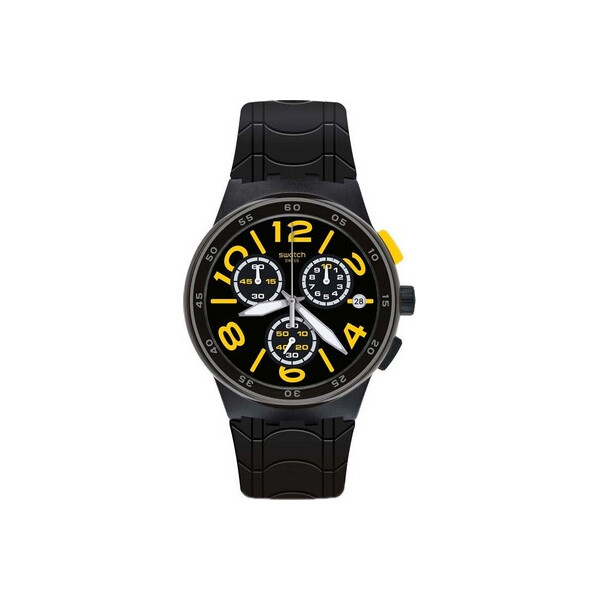 

Часы Swatch SUSB412